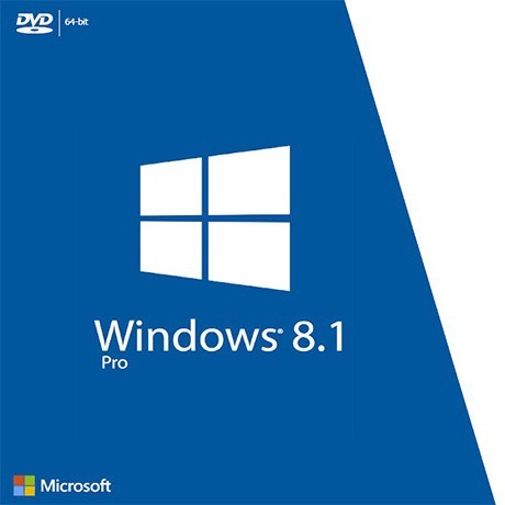 Windows 8.1 Iso File Download